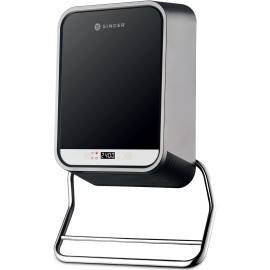 SINGER FHT 6340 DGT ΜΠΑΝΙΟΥ