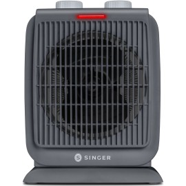 SINGER  FHT 6310 ΧΩΡΟΥ & ΛΟΥΤΡΟΥ