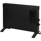 KUMTEL HC-2952 BL TURBO