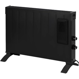 KUMTEL HC-2952 BL TURBO