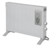 KUMTEL HC-2952 WH TURBO