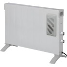 KUMTEL HC-2952 WH TURBO