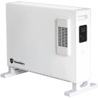 HOME HV-CHT2000RC