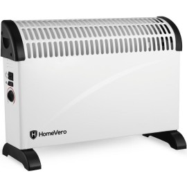 HOME VERO HV-CHT2000TF