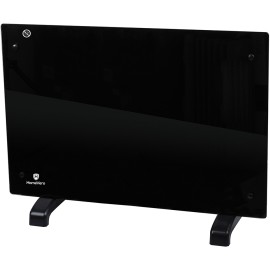 HOME VERO HV-GPH1500