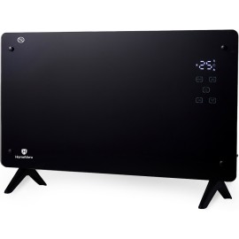 HOME VERO HV-GPH2000