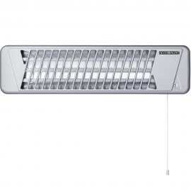 STIEBEL ELTRON IW 120 Eco Design ΛΟΥΤΡΟΥ