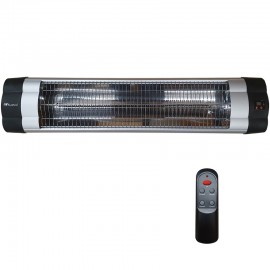 MULTIHOME JHS-2500R ΕΞΩΤΕΡΙΚΩΝ ΧΩΡΩΝ