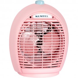 KUMTEL LX-6331 PINK