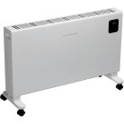 MORRIS MCH-20046S Wi-Fi