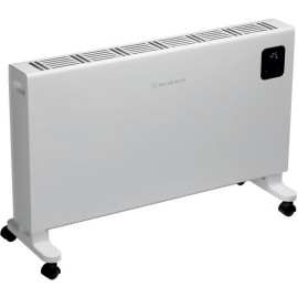 MORRIS MCH-20046S Wi-Fi