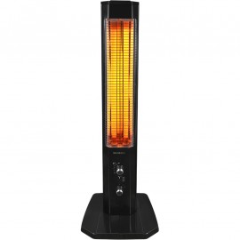 KUMTEL MH-2300 ORBIT