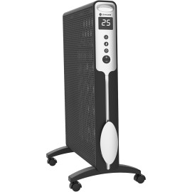 SINGER MIR 6010 MICA