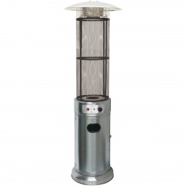 MORRIS MPH 16313 ΘΕΡΜΑΣΤΡΑ ΦΑΡΟΣ