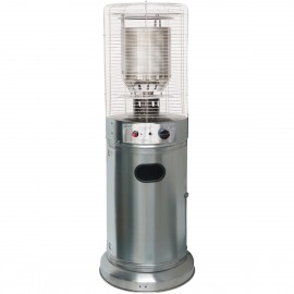 MORRIS MPH-16315 ΘΕΡΜΑΣΤΡΑ ΚΥΛΙΝΔΡΟΣ