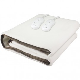 BEPER P203TFO110 ΔΙΠΛΗ