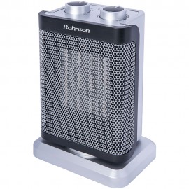 ROHNSON R-8063 - ΚΕΡΑΜΙΚΟ 