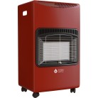 THERMOGATZ TG 4100 RD