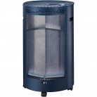 THERMOGATZ TG 4200 BLUE FLAME