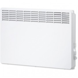 STIEBEL ELTRON CWM 1500P TREND 1500W