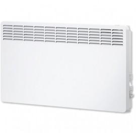 STIEBEL ELTRON CWM 2500P TREND 2500W