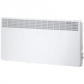 STIEBEL ELTRON CWM 3000P TREND 3000W