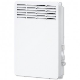 STIEBEL ELTRON CWM 500P TREND 500W