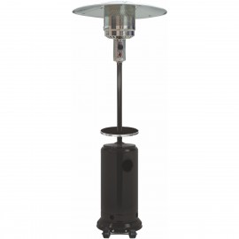 UNITED RFL-836/2 ΘΕΡΜΑΣΤΡΑ ΜΑΝΙΤΑΡΙ