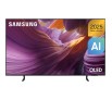 SAMSUNG 55S85F A.I. SMART TV ULTRA HD OLED
