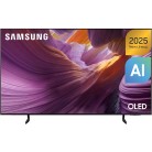 SAMSUNG 55S85F A.I. SMART TV ULTRA HD OLED