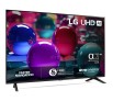 LG 65UA75006LA A.I. SMART TV ULTRA HD 