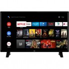 F&U FLA3223H SMART ANDROID TV FULL HD