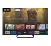 F&U FLG43141QL SMART GOOGLE TV HD 