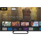 F&U FLG43141QL SMART GOOGLE TV HD QLED 