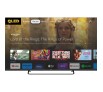 F&U FLG50141QL SMART GOOGLE TV ULTRA HD QLED
