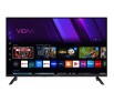 KYDOS K40VH22SQ00 SMART VIDAA TV HD QLED 
