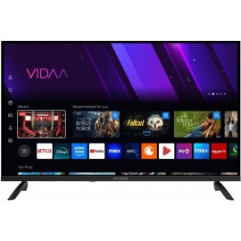 KYDOS K32VH22SQ00 SMART VIDAA TV QLED 