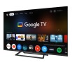 KYDOS K40GF22CQ00 SMART ANDROID TV HD QLED 