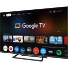 KYDOS K40GF22CQ00 SMART ANDROID TV HD QLED 