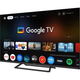 KYDOS K40GF22CQ00 SMART ANDROID TV HD QLED 