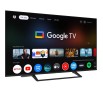 KYDOS K65GU22CQ00 SMART GOOGLE TV ULTRA HD QLED