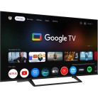 KYDOS K65GU22CQ00 SMART GOOGLE TV ULTRA HD QLED