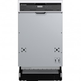 PYRAMIS PDWAE 45SI (033001401)