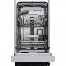 PYRAMIS PDWAE 45SI (033001401)