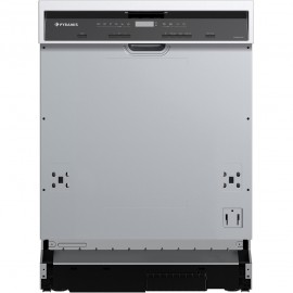 PYRAMIS PDWBE 60SI (033001411)