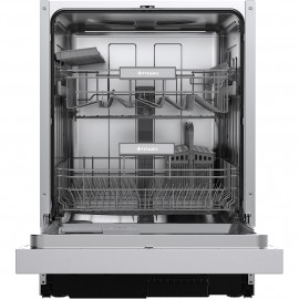 PYRAMIS PDWBE 60SI (033001411)