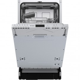 PYRAMIS PDWCE 45FI (033001421)