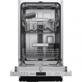 PYRAMIS PDWCE 45FI (033001421)