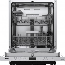 PYRAMIS PDWDE 60FI (033001431)