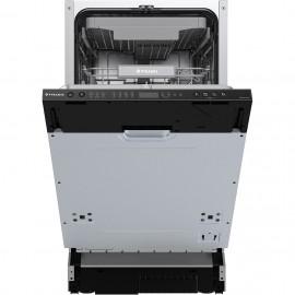 PYRAMIS PDWED 45FI (033001441)